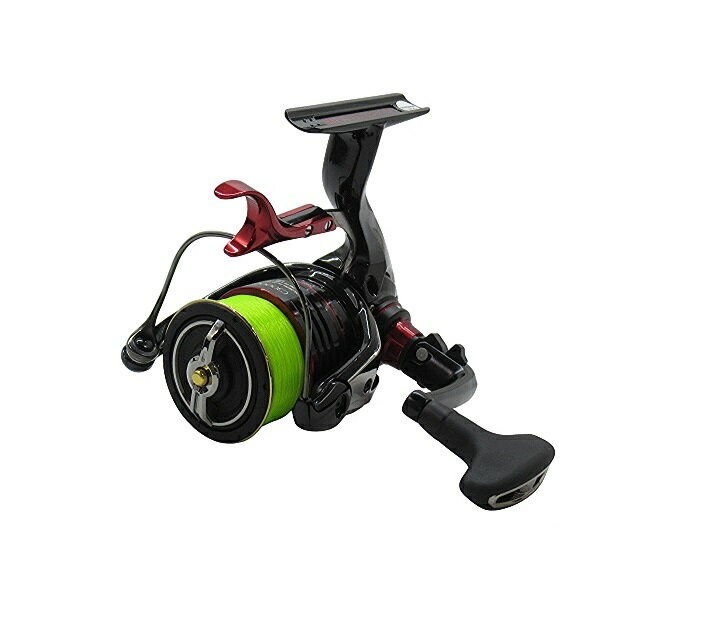 【中古】 SHIMANOシマノ22...