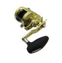 【中古】【店頭併売品】SHIMANO シマノ22 オシアコンクエスト 300XGベイトリール 釣具【鹿児島店】