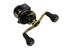 【中古】【店頭併売品】DAIWA ダイワ21ソルティガ IC 100P-DHスピニングリール 釣具【鹿児島店】