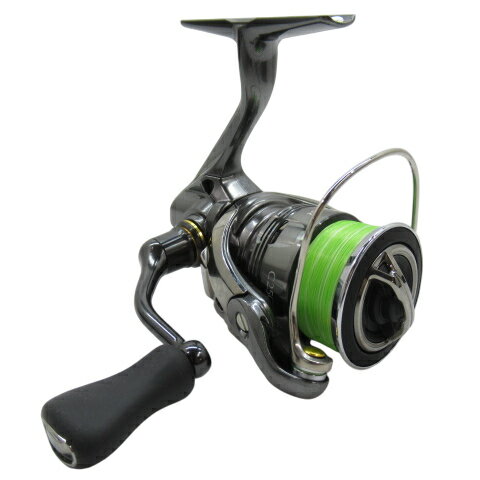 楽天市場】24ツインパワー C2500の通販