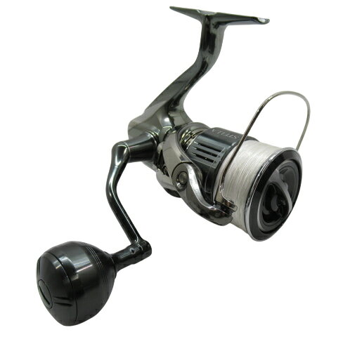 楽天市場】中古 5000xg ステラswの通販