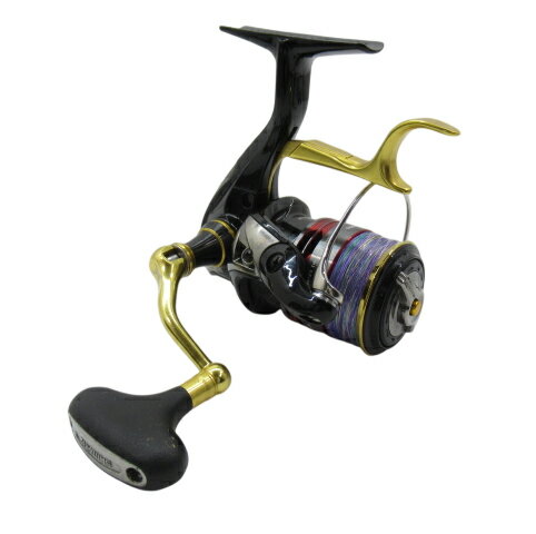 楽天市場】ハイパーフォース c2000の通販