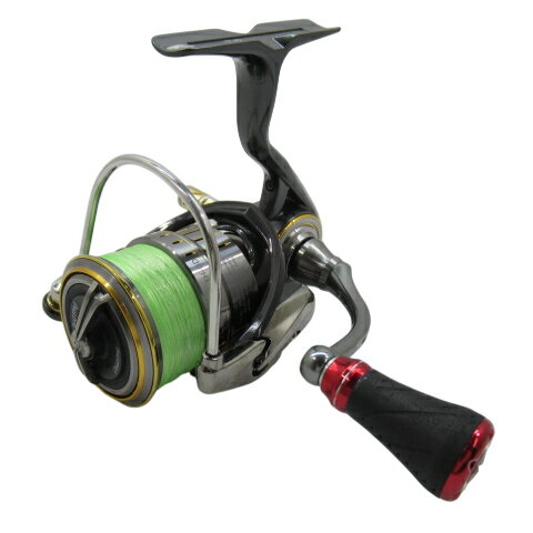 楽天市場】ルビアスエアリティlt2500の通販