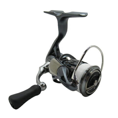 【中古】【店頭併売品】DAIWA ダイワ23 エアリティ ST SF1000S-Pスピニングリール 釣具【鹿児島店】...