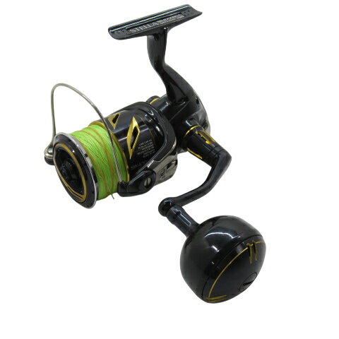 楽天市場】ステラ 4000 hgの通販