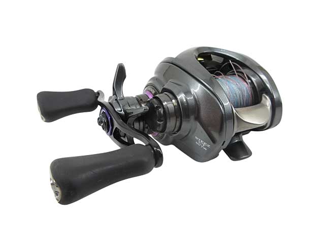 楽天市場】スティーズct sv tw 700xhlの通販