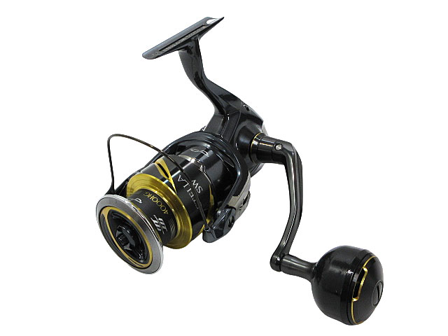 楽天市場】シマノ 20 ステラ sw 4000hgの通販