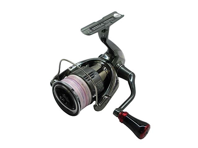 楽天市場】ステラ 2500 shgの通販