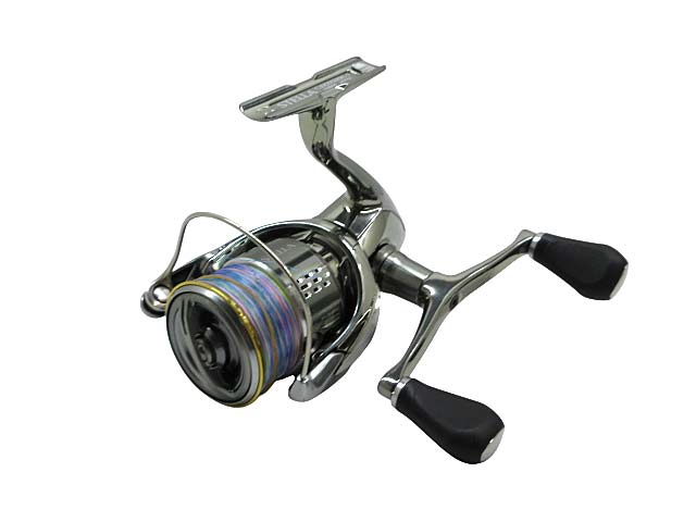 楽天市場】シマノ 18ステラ c3000mhgの通販