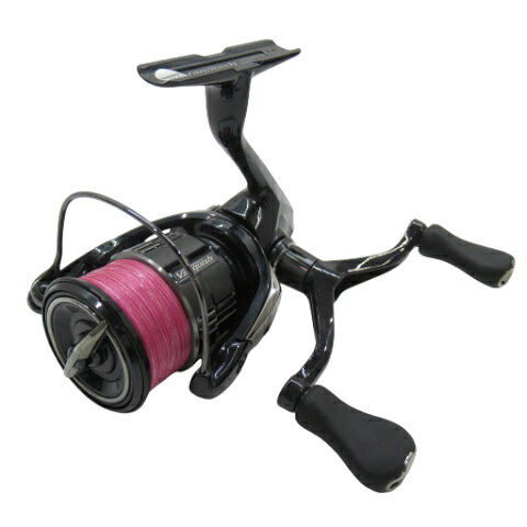 楽天市場】19 ヴァンキッシュ c3000s dh hgの通販