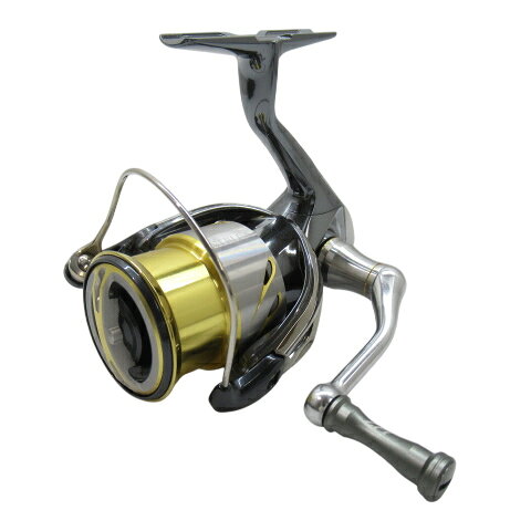 楽天市場】シマノ ステラ 2500s 中古の通販
