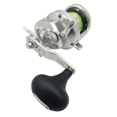 楽天市場】shimano ocea jigger 1501hgの通販