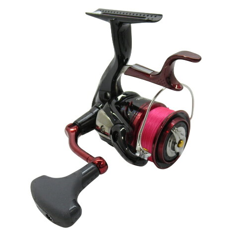 楽天市場】シマノ(shimano) bb−x ラリッサ c3000dの通販