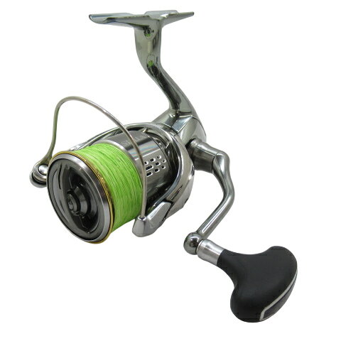 楽天市場】shimano 18 stella c3000の通販