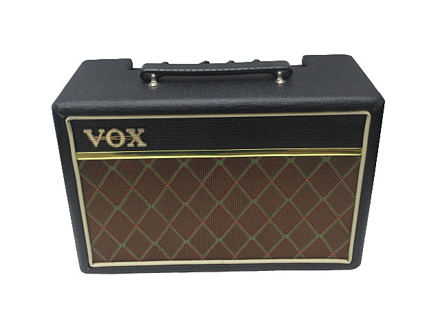 VOX Pathfinder10 V9106ギターアンプ ヴォックス