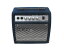 šۡŹƬʻʡTony Smith BASS AMP TB-80١ѥ ܥץȥˡߥ BK ֥å ڼŹ