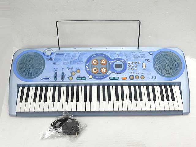 楽天市場】casio lk-39 アダプタの通販 楽天市場】casio lk-39 アダプタの通販