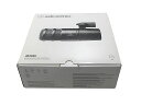 【中古】【店頭併売品】audio-technica AT2040ハイパーカーディオイドダイナミックマイクロホンオーディオテクニカ【鹿児島店】