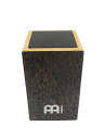 【中古】【店頭併売品】MEINL CAJ3BMB-M マイネル ストリングカホン本体のみ【鹿児島店】