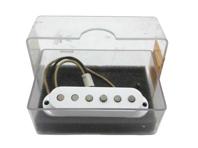 楽天市場】LINDY FRALIN BLUES SPECIALの通販 楽天市場】LINDY FRALIN BLUES SPECIALの通販