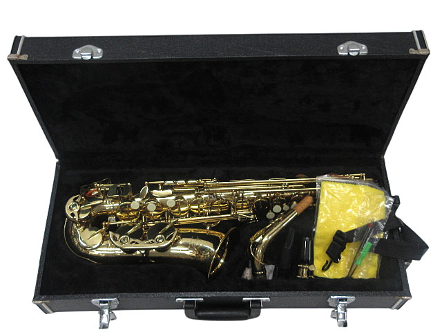 maxtone アルトサックス 楽天市場】アルトサックス maxtoneの通販