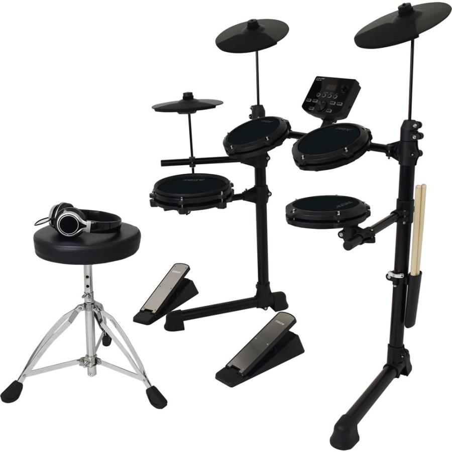 ŹƬʻʡۥȡonetone OTDD-100 Black (֥å)ǥɥॻå /إåɥե/ƥå°ڼŹ