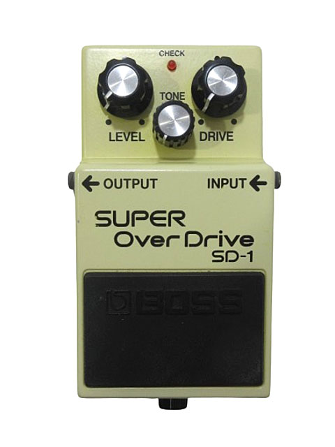 楽天市場】boss sd1 中古の通販 楽天市場】boss sd1 中古の通販