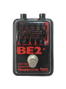 【中古】Guyatone BE2 Bottom Equalizer Bass EQベース用グラフィックイコライザー グヤトーン エフェクター 【鹿児島店】