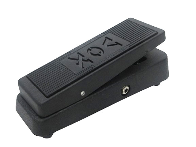 メーカー VOX モデル V845 Wah Wah Pedal 商品説明 最初のワウペダルとしてもお勧めの定番品!! VOXの伝統ワウサウンドを継承するお求めやすい1台"V845" 付属品 本体のみ 状態 B（中古であり多少の使用感がある商品です。） 使用擦り傷がありますが動作良好です。 注意事項 ご使用のPC環境によって、実物とは色味が異なる場合があります。 【商品管理について】・店頭並行販売の為欠品キャンセルになる場合がございます。・取扱時には細心の注意を払っておりますが、店頭展示品となりますので、汚れ・些細な傷等つく場合が御座います。上記を予めご理解頂きますようお願い申し上げます。【商品お問い合わせ対応について】ご対応、回答時間　10時～18時2営業日までに回答いたします。※各担当よりご返信いたします。