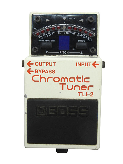 楽天市場】チューナー boss 中古の通販 楽天市場】チューナー boss 中古の通販