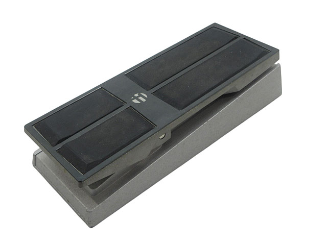 šFAT Div.820Lܥ塼ڥ ڼŹ