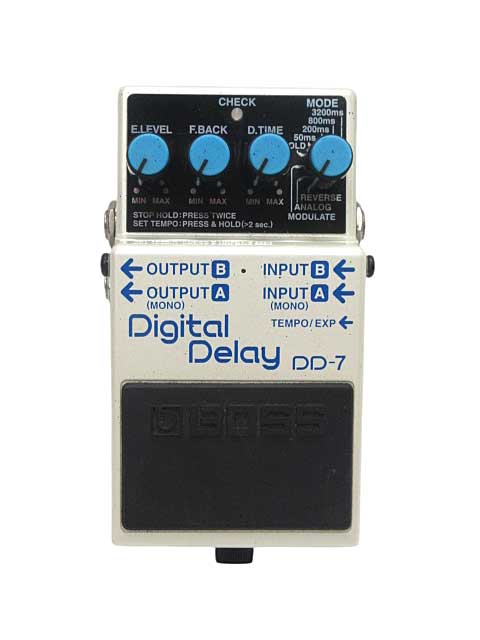 楽天市場】boss ディレイ 中古の通販 楽天市場】boss ディレイ 中古の通販