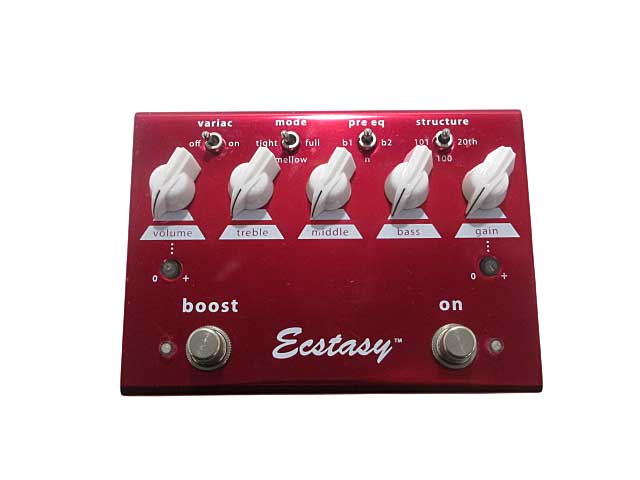 楽天市場】ボグナー ecstasy redの通販 楽天市場】ボグナー ecstasy redの通販