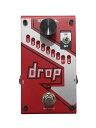 【中古】DigiTech Dropデジテック エフェクター ドロップチューニング【鹿児島店】