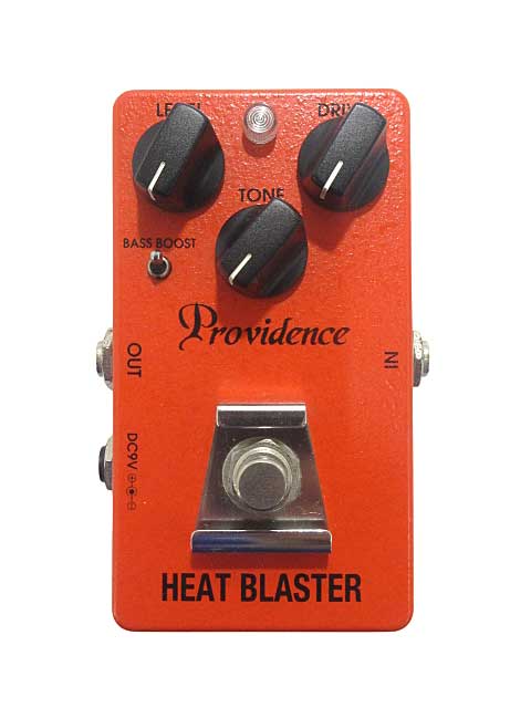 šۡŹƬʻʡProvidence HBL-4 HEAT BLASTER ե ǥȡڼŹ