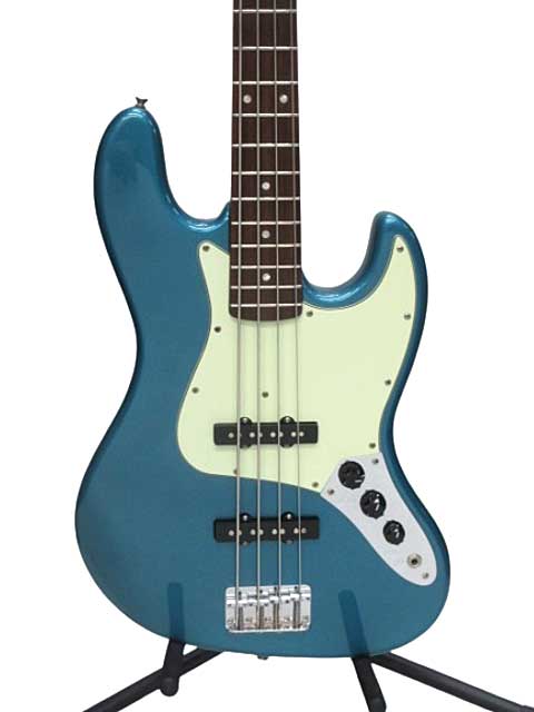 楽天市場】fernandes rjbの通販 楽天市場】fernandes rjbの通販
