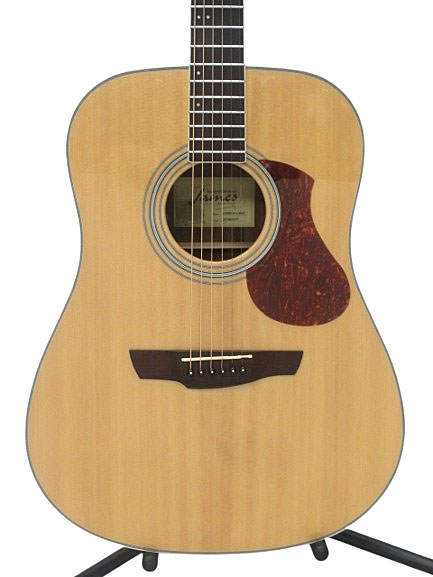 【中古】【店頭併売品】James J-450D / Ova NAT / 2021年製アコースティックギター ドレッドノート【鹿児島店】