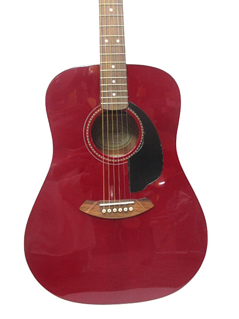 【中古】Fender acoustic SONORAN S アコースティックギター フェンダー 中国製【鹿児島店】