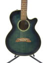 【中古】Takamine PT-106エレアコ タカミネ【鹿児島店】