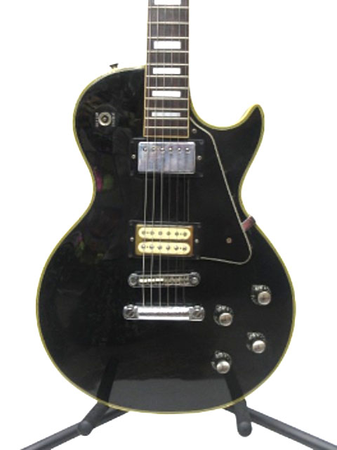 楽天市場】グレコ ギター レスポール(楽器・音響機器)の通販 楽天市場】グレコ ギター レスポール(楽器・音響機器)の通販