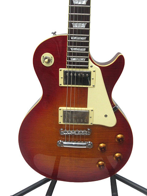 楽天市場】グレコ ギター レスポール(楽器・音響機器)の通販 楽天市場】グレコ ギター レスポール(楽器・音響機器)の通販