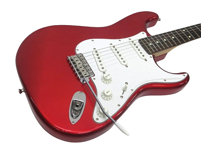 yÁzFUJIGEN(FGN) J-Classic Series JST-6R / CARGLM^[ Xgg^CvyXz