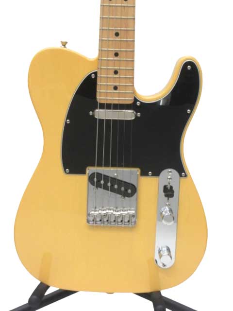楽天市場】fender japan テレキャスター 中古(シリーズ 楽天市場】fender japan テレキャスター 中古(シリーズ