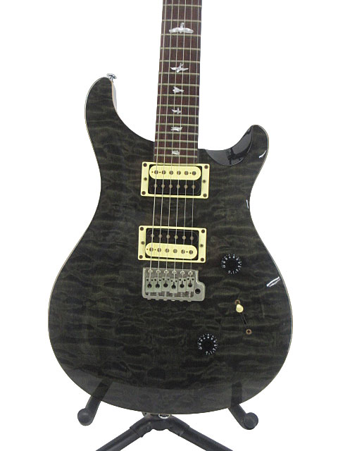 楽天市場】paul reed smith se custom 24 roasted mapleの通販 楽天市場】paul reed smith se custom 24 roasted mapleの通販