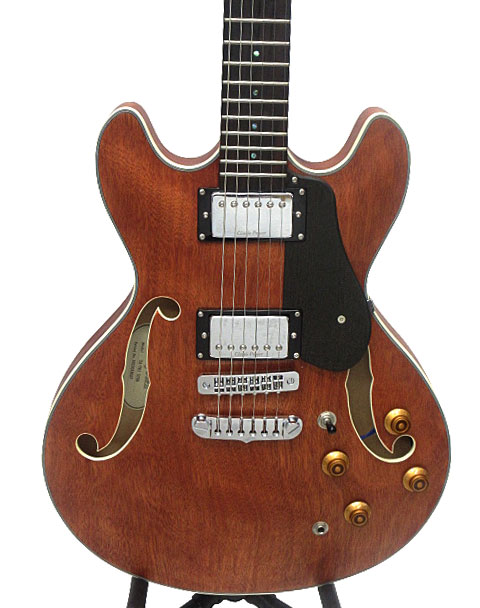 楽天市場】aria pro ii ta-tr1の通販 楽天市場】aria pro ii ta-tr1の通販