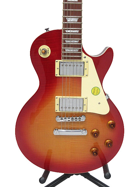 楽天市場】TOKAI als(エレキギター|ギター):ギター・ベース 楽天市場】TOKAI als(エレキギター|ギター):ギター・ベース