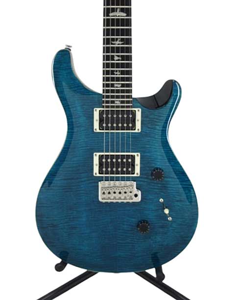 楽天市場】paul reed smith se custom 24 whale blueの通販 楽天市場】paul reed smith se custom 24 whale blueの通販