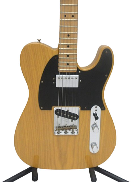 楽天市場】中古 fender テレキャスターの通販 楽天市場】中古 fender テレキャスターの通販