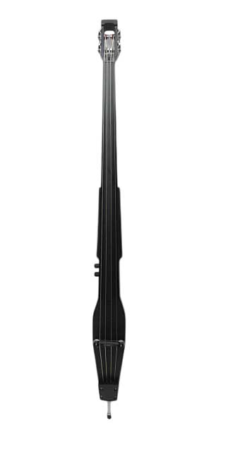 楽天市場】hallstatt ハルシュタット アップライトベース wbse 楽天市場】hallstatt ハルシュタット アップライトベース wbse