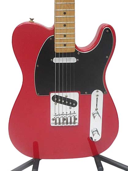 Fender Mexico テレキャスター 最安値! 楽天市場】fender mexico telecaster(エレキギター|ギター